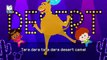  Live: Mommy Loves Baby Jenny More - Wolfoo Feels Jealous | Wolfoo Channel Kids Cartoon