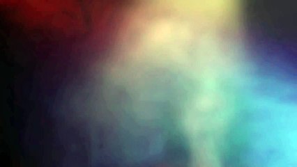 Neil Gaiman Documentary Teaser