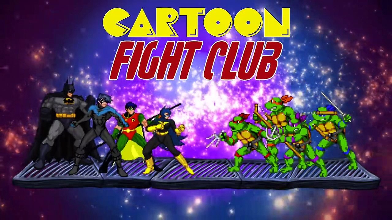 Cartoon Bee -Crazytalk Animator 3