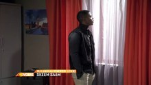 SKEEM SAAM _ DU LUNDI AU VENDREDI À 17H30 ​ À PARTIR DU 07 AVRIL 2021 — Dailymotion