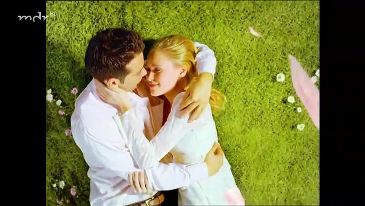 Sturm der Liebe Folge 352