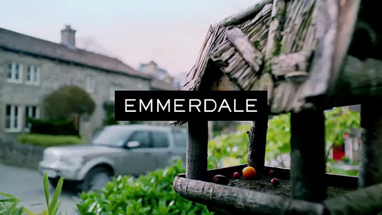 Emmerdale 22nd April 2021 Part 2 | Emmerdale 22-4-2021 Part 2 | Emmerdale Thursday 22nd April 2021 Part 2