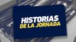 Jornada 16, Guard1anes 2021: Liga MX