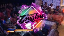 ESPRIT ZOUGLOU [MAQUIS THÉATRE] _ TOUS LES DIMANCHES À 18H00 — Dailymotion
