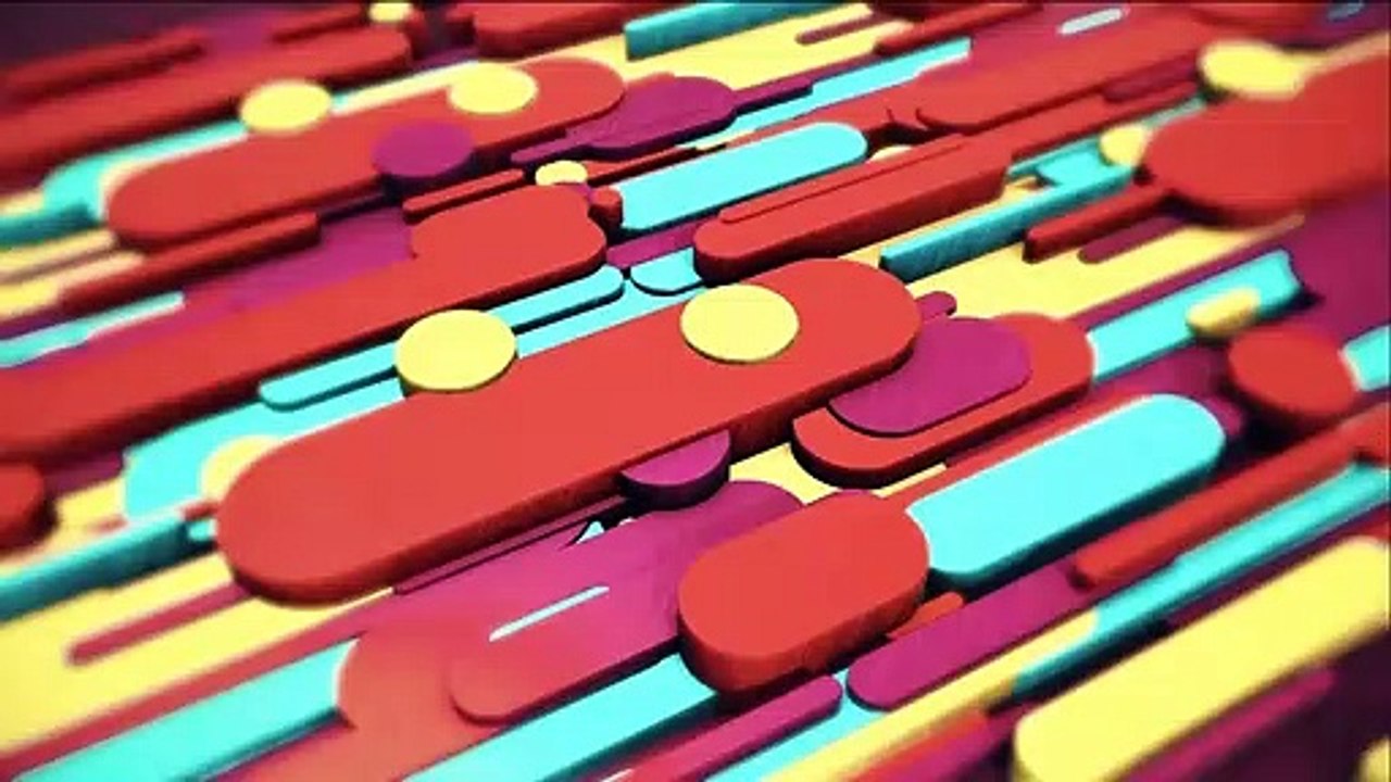 #170: Tortoise Walking Slowly | Tortoise Cartoon | Tortoise Animation Video | Turtle Walking Slowly