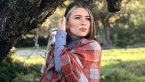 Koronavirüs yasağını nasıl deldiğini Instagram hesabından anlatan fenomene 22 bin TL'lik ceza