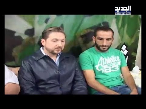 كرامي يشدد على محاكمة من تواطأَ وتآمر على العسكريين المخطوفين – نصري الرز