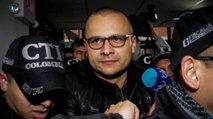 La Fiscalía negó protección al hacker Andrés Sepúlveda