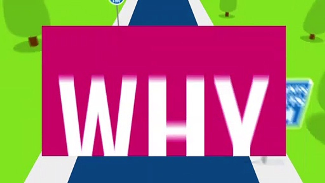 Why Should You Switch to Freeway