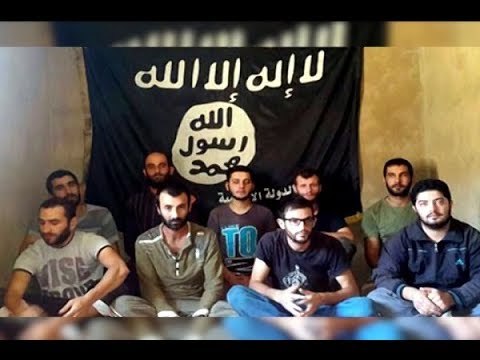 ما المسار الذي ستسلكه مراسم تشييع شهداء الجيش؟! - دارين دعبوس