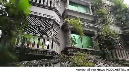 অবৈধ অস্ত্র-মাদকসহ গোল্ডেন মনির গ্রেফতার  | Jagonews24.com