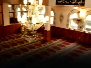 Hayatını bu işe adadı… Sakaryalı çiftçinin cami yaptırma hikayesi