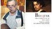 Día Internacional del Libro: Guillermo Suazo Pascual, el investigador palentino que nos ha redescubierto a Gustavo Adolfo Bécquer