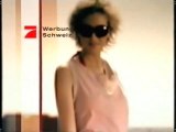 Pro sieben Werbung (2006)