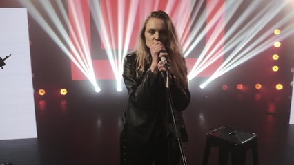 Tasché - Tennessee Whiskey