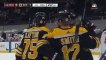 Capitals @ Bruins 4/18/21 | Nhl Highlights