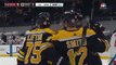 Capitals @ Bruins 4/18/21 | Nhl Highlights