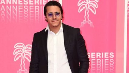 L'humoriste Brahim Bouhlel est condamné à huit mois de prison au Maroc