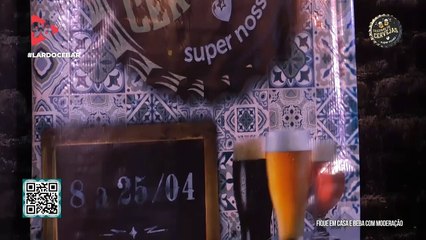 Graffite Update - April 22, 2021