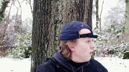 ''Reflexion'' (Kurzfilm)