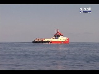 النفط والغاز.. أَلغاز حول عمولات طلبها اللبنانيون من الشركات - هادي الأمين