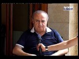 وهاب يكشف: بعض القوى بدأت تندم على قانون الانتخاب! - نديم بو نصر الدين