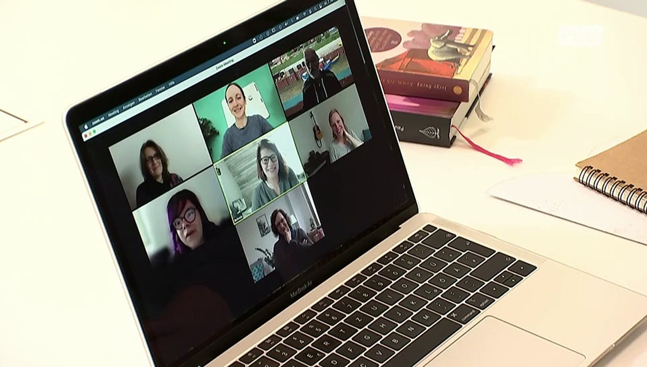 Erste Hilfe bei Depressionen