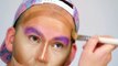 Drag Makeup Tutorial: Trixie Mattel'S Legendary Makeup | Rupaul'S Drag Race | Logo
