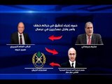 جريصاتي للجديد  التحقيق الجدي في احداث عرسال بدأ   - راوند أبو خزام