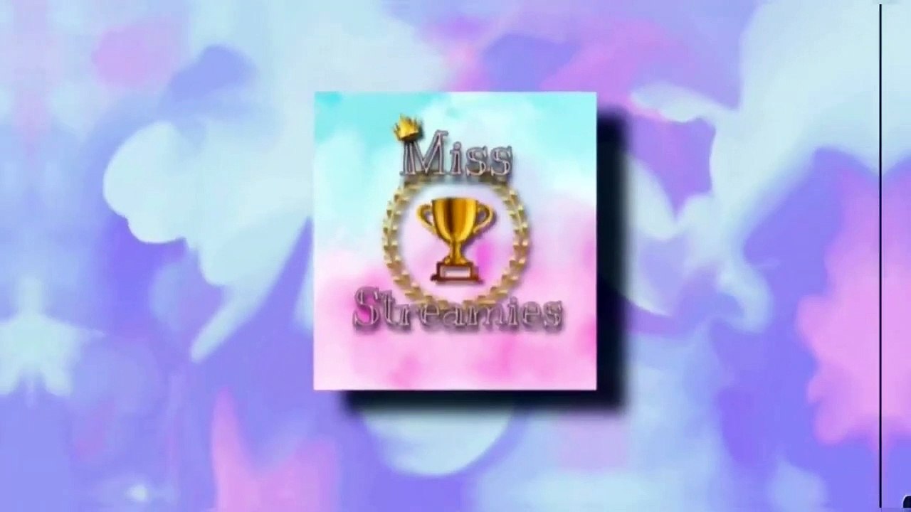 Povs Tiktok Edition! | Tiktok Compilation 2020