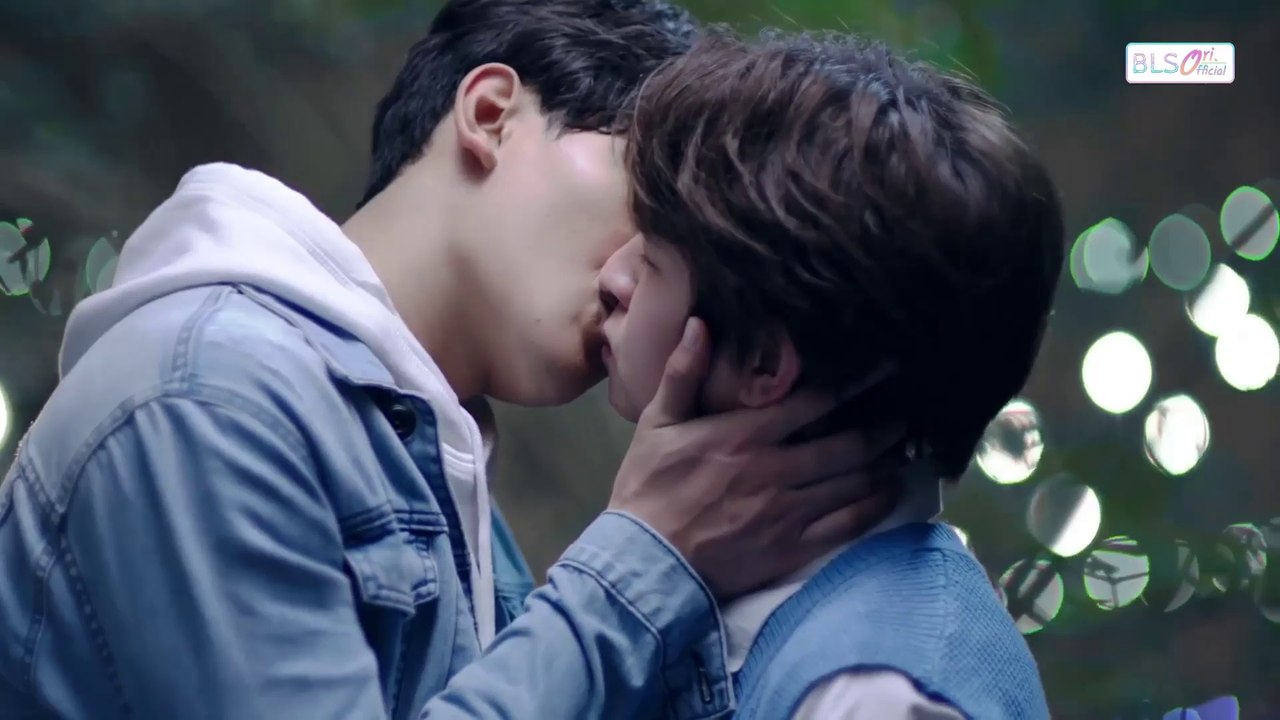 Close Friend The Series- Capitulo 1. Sub español