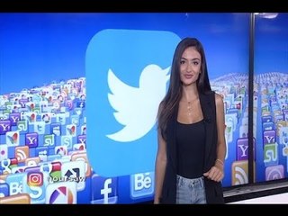 لمن تزعجه منشورات بعض الصفحات على فيسبوك... إليكم الحل! - Trends