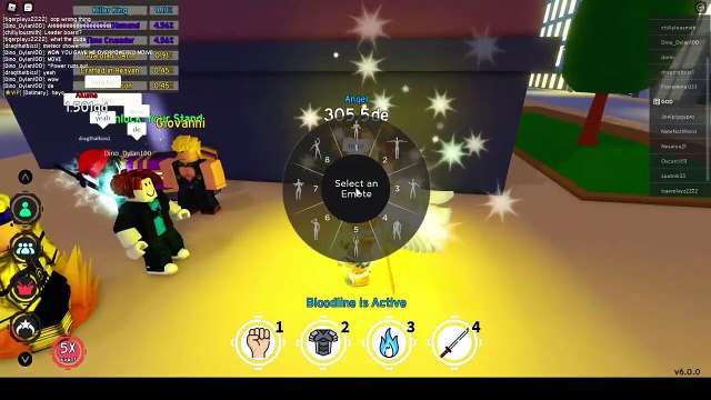 Çakallarla Dans | Tek Parça Hd İzle