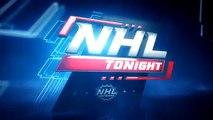 Nhl Tonight: 2020 Hall Of Fame: Who Will Make Up Next Year'S Hall Of Fame Class?  Jun 25,  2019