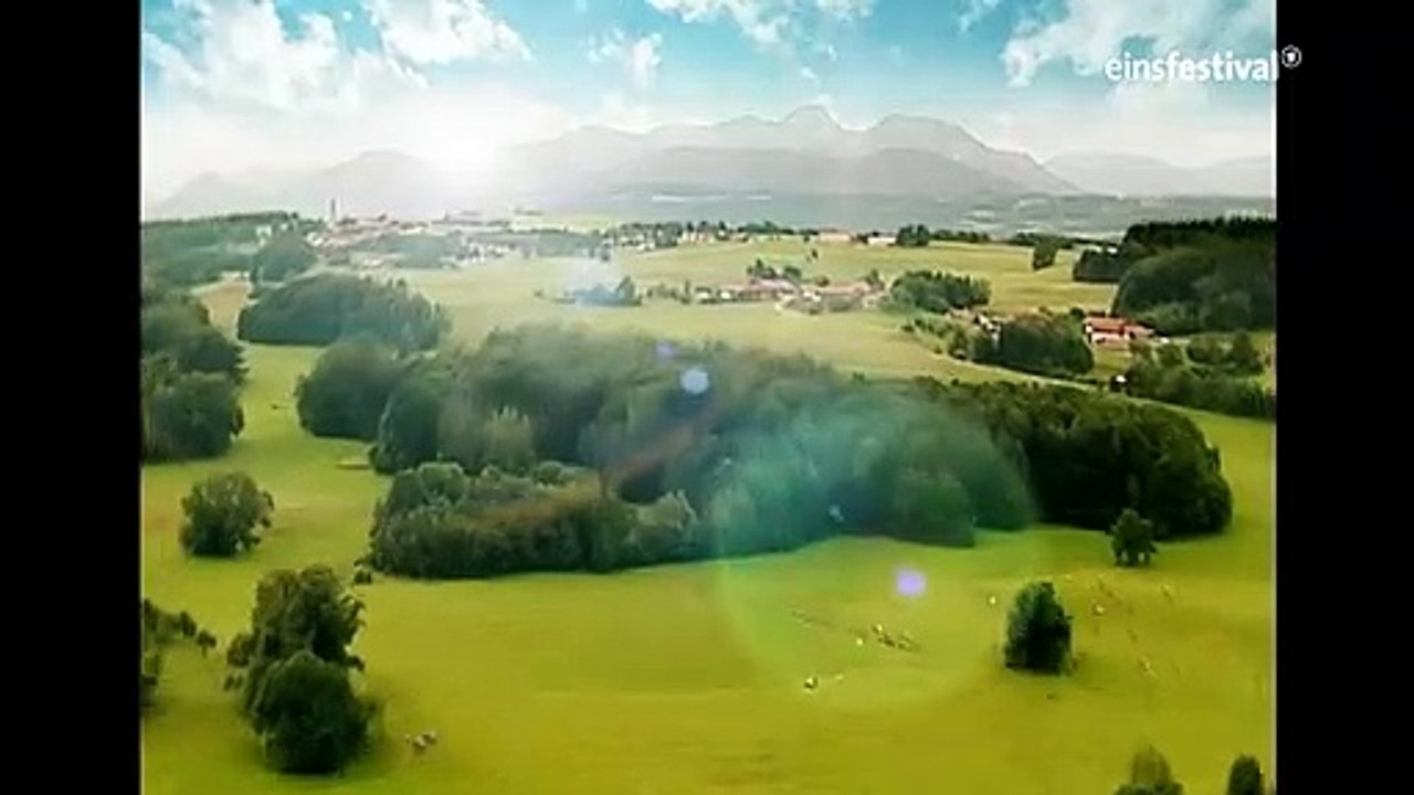 Sturm der Liebe Folge 43