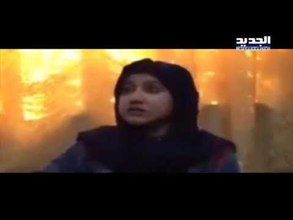 هجومان انتحاريان في مدينة الناصرية العراقية وداعش تتبنى  – سوسن ضو