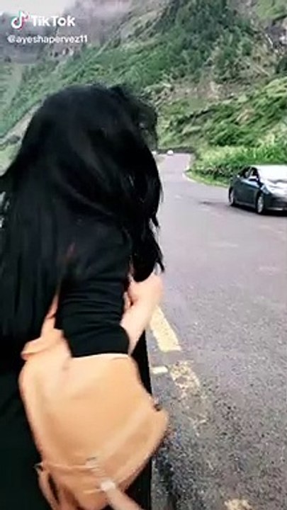 New Girl attitude Status | New Status | Whatsapp Status |