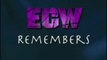 ECW Remembers: All Fallen ECW Wrestlers