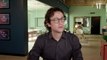 Joseph Gordon-Levitt Breaks Down His Career, From '10 Things I Hate About You' To 'Inception'