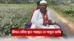জীবন নদীর কূল পাচ্ছেন না বাবুল মাঝি  | Jagonews24.com