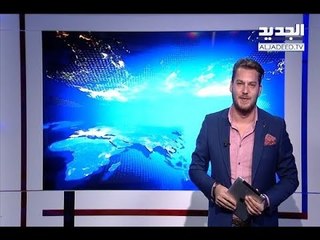 كيف ستنعكس المستجدات في السعودية على الواقع الفني؟! - فن الخبر