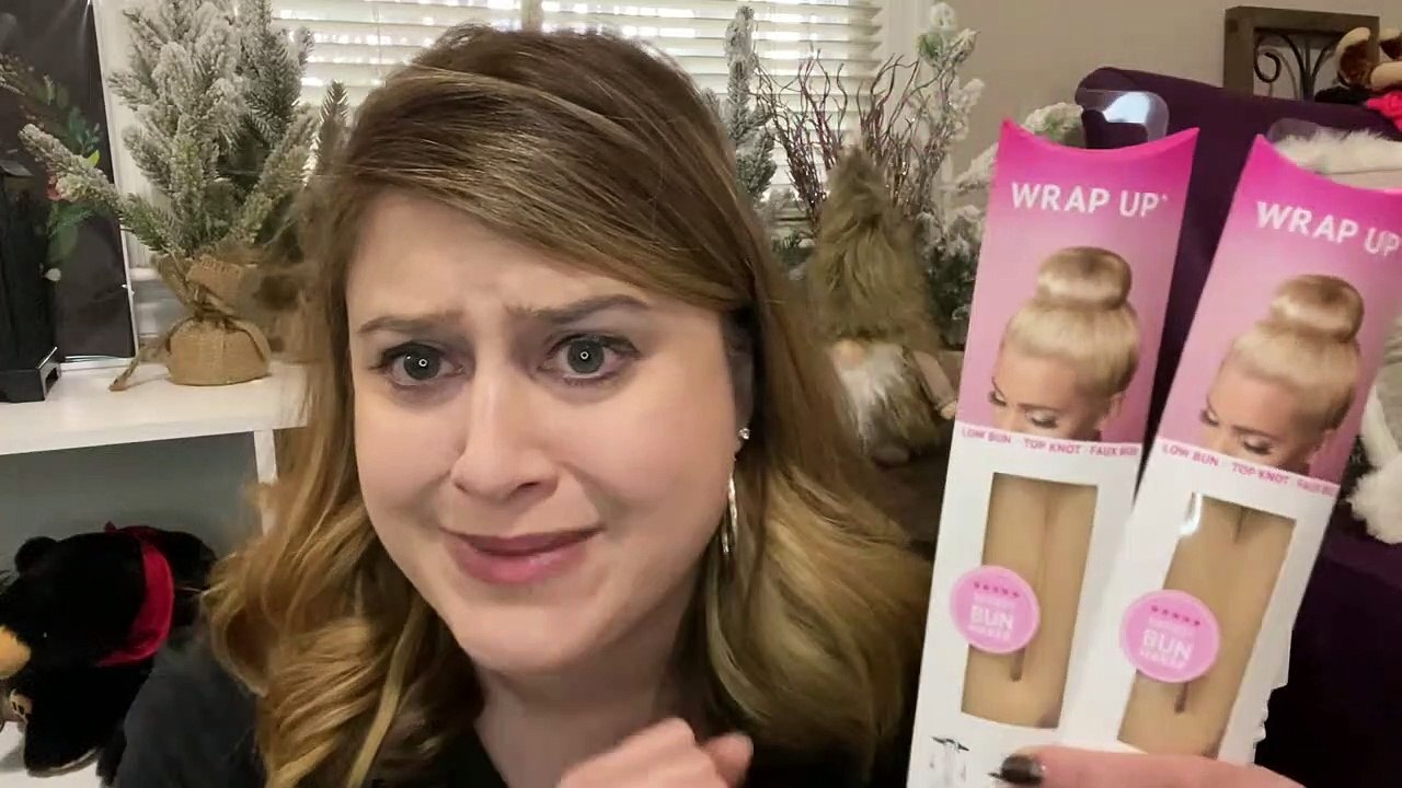 New Brand Name Items At Dollar Tree! Makeup Eraser Dupe New Make Up! video Dailymotion