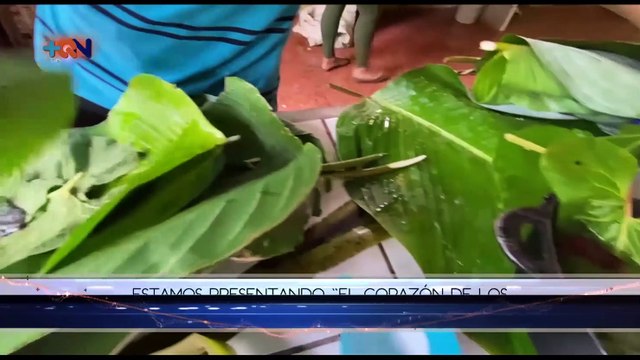 mqn-en la cocina-de-los malecu-220421