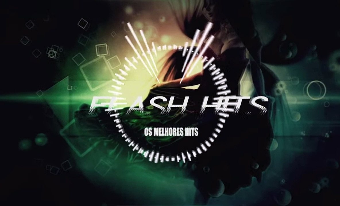Men Without Hats   Safety Dance