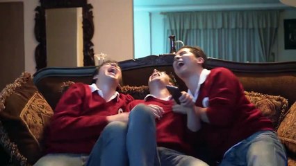 PROMO: Replay Febrero | Tipos de Gamers