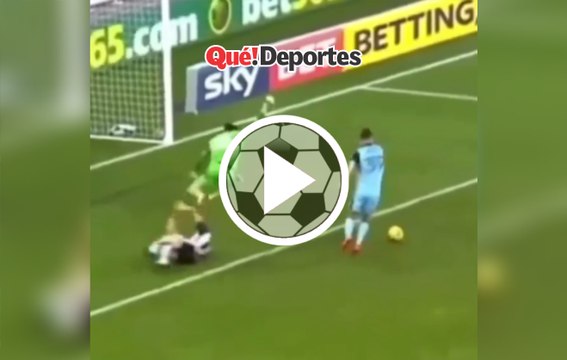 La vida a veces te da una segunda oportunidad