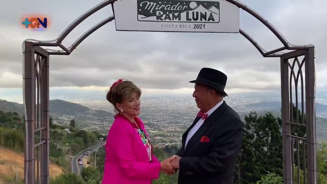 mqn-pareja-ramluna-220421