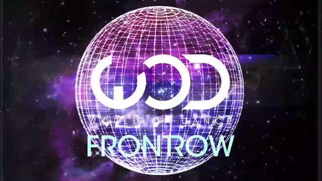 Best Shuffle Dance 2019 -Tell Me Why Remix (Electro House Party Music)