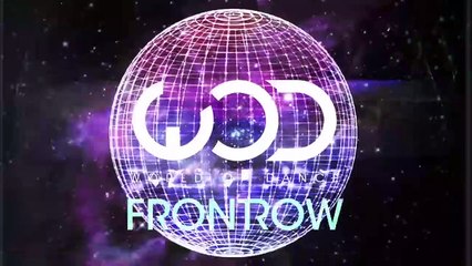 Best Shuffle Dance 2019 -Tell Me Why Remix  (Electro House Party Music)