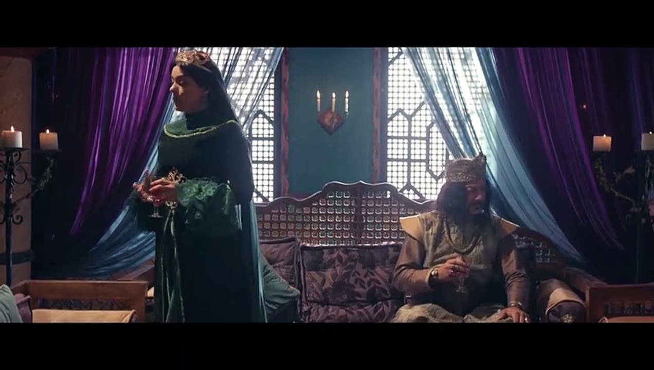 - عاشور العاشر الموسم 3  الحلقة 03_- Achour 10...